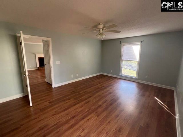 139 Timbergate Drive, Lexington, SC 29073