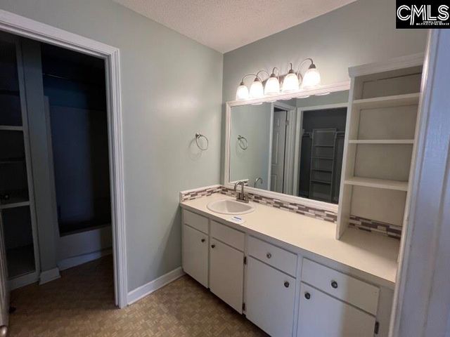 139 Timbergate Drive, Lexington, SC 29073