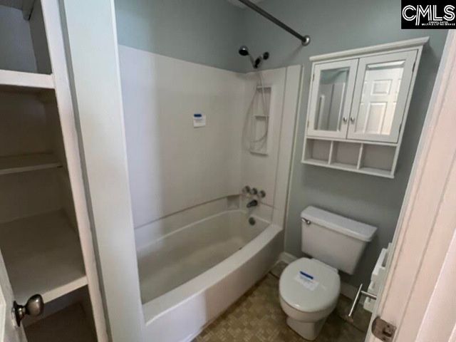 139 Timbergate Drive, Lexington, SC 29073