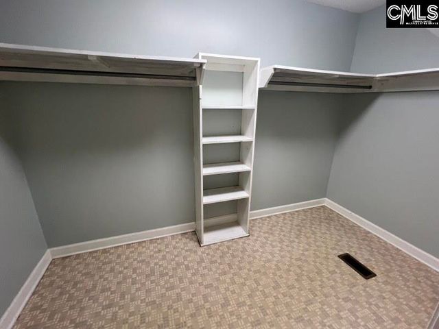 139 Timbergate Drive, Lexington, SC 29073