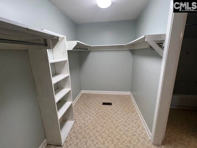 139 Timbergate Drive, Lexington, SC 29073