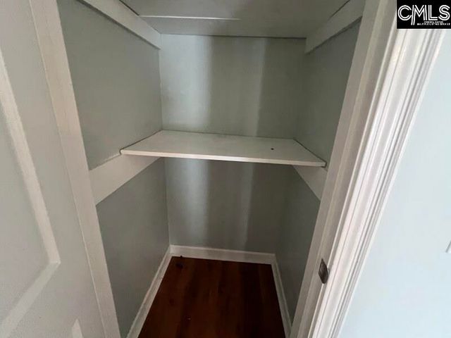 139 Timbergate Drive, Lexington, SC 29073