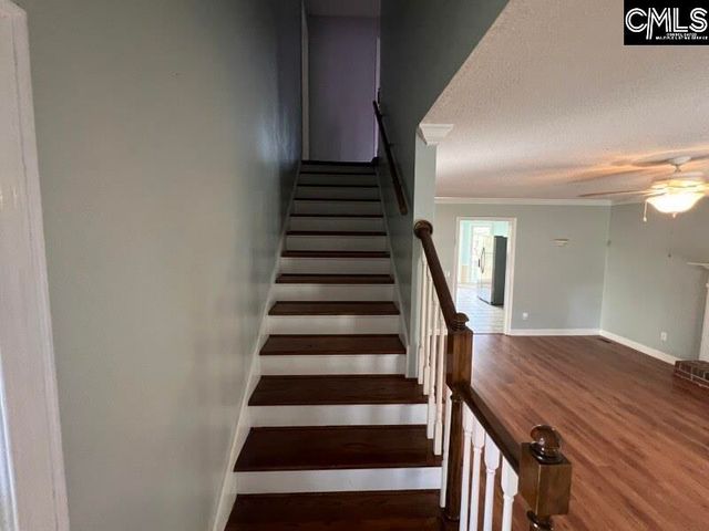 139 Timbergate Drive, Lexington, SC 29073