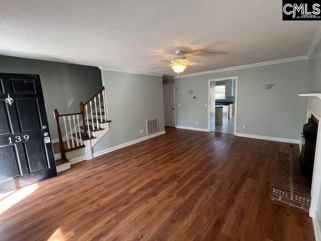 139 Timbergate Drive, Lexington, SC 29073