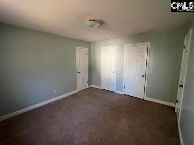 139 Timbergate Drive, Lexington, SC 29073