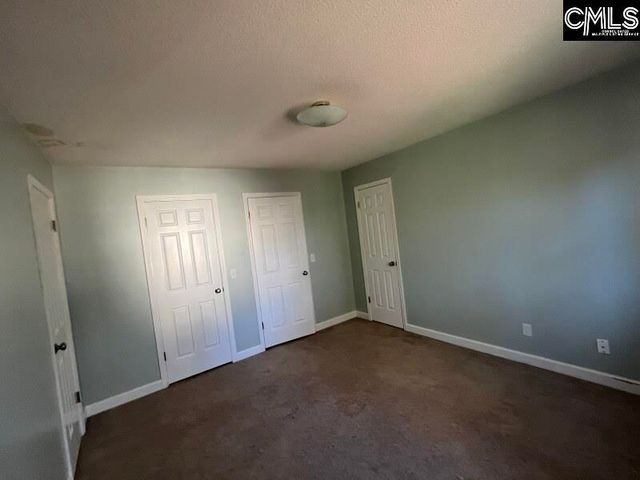 139 Timbergate Drive, Lexington, SC 29073