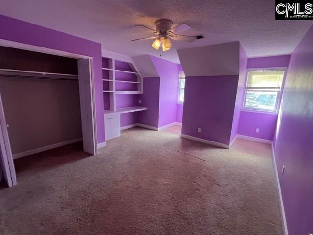 139 Timbergate Drive, Lexington, SC 29073