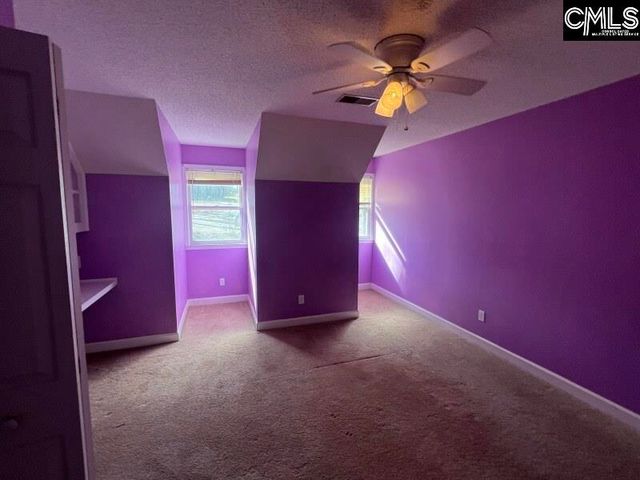 139 Timbergate Drive, Lexington, SC 29073