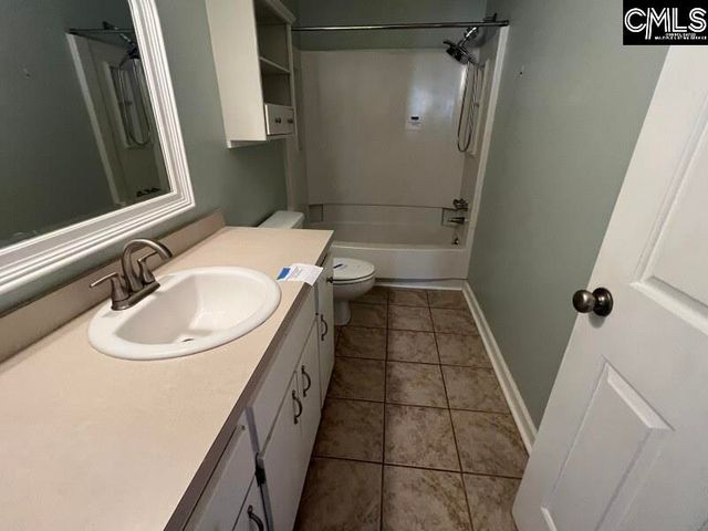 139 Timbergate Drive, Lexington, SC 29073