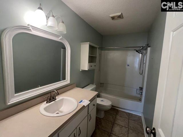 139 Timbergate Drive, Lexington, SC 29073