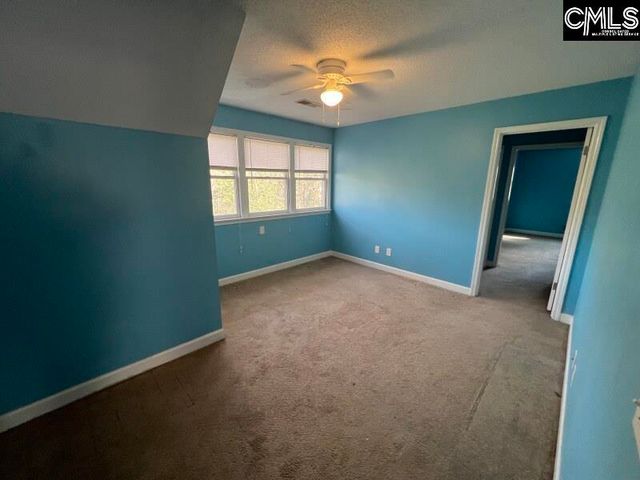 139 Timbergate Drive, Lexington, SC 29073