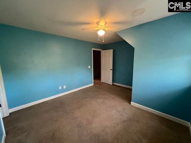 139 Timbergate Drive, Lexington, SC 29073