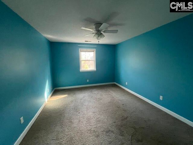 139 Timbergate Drive, Lexington, SC 29073