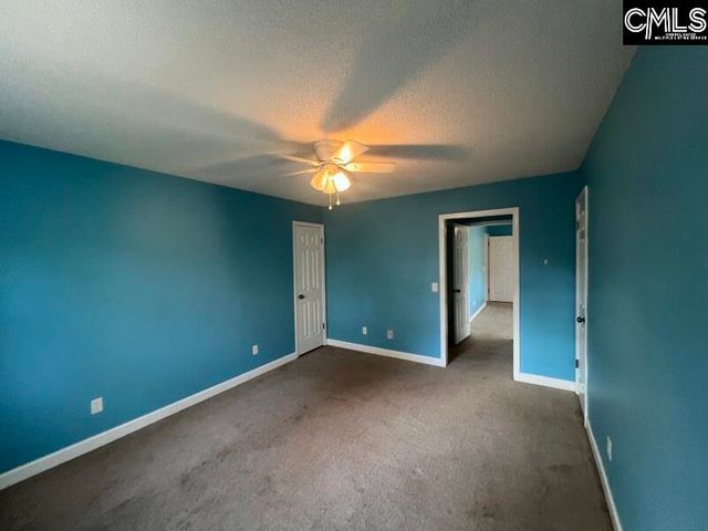 139 Timbergate Drive, Lexington, SC 29073