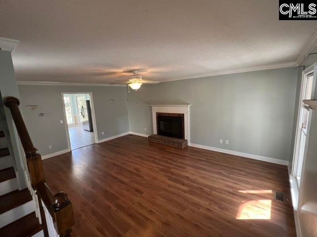 139 Timbergate Drive, Lexington, SC 29073