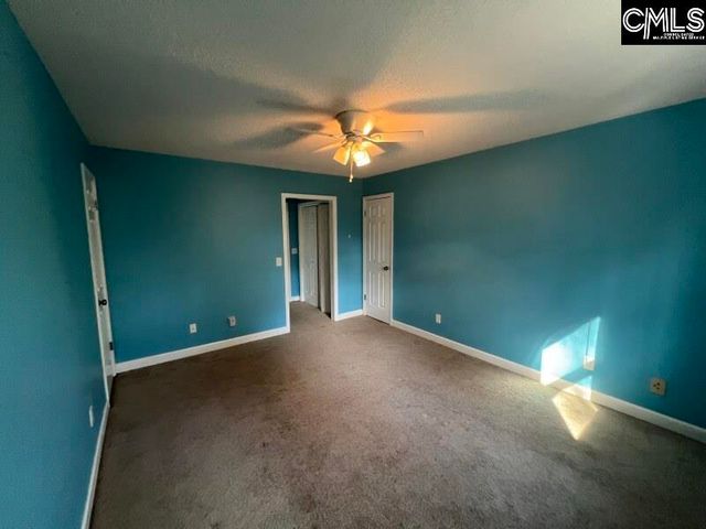 139 Timbergate Drive, Lexington, SC 29073