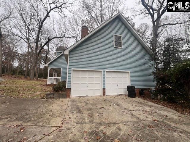 139 Timbergate Drive, Lexington, SC 29073