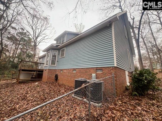 139 Timbergate Drive, Lexington, SC 29073