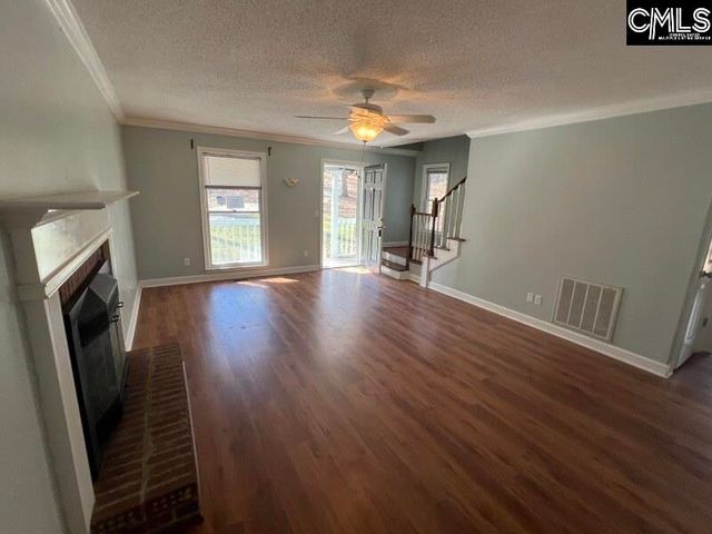 139 Timbergate Drive, Lexington, SC 29073