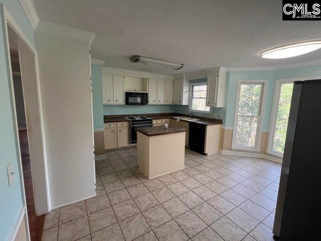 139 Timbergate Drive, Lexington, SC 29073