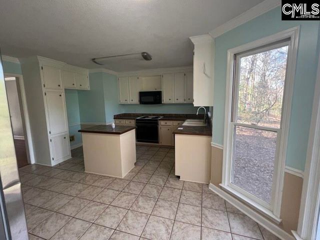 139 Timbergate Drive, Lexington, SC 29073