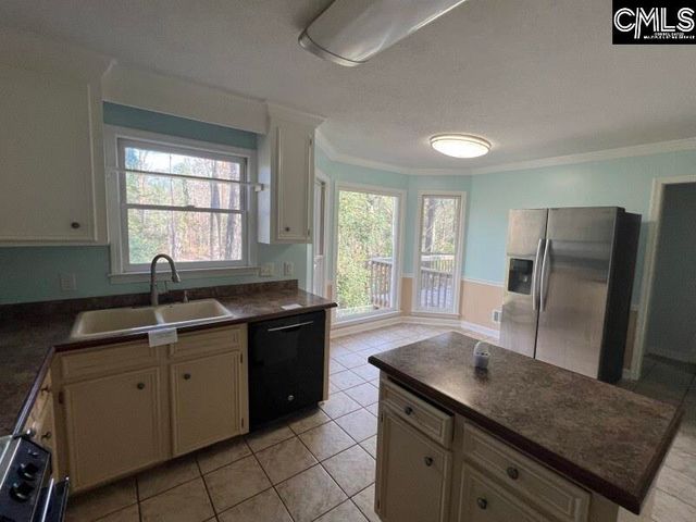 139 Timbergate Drive, Lexington, SC 29073