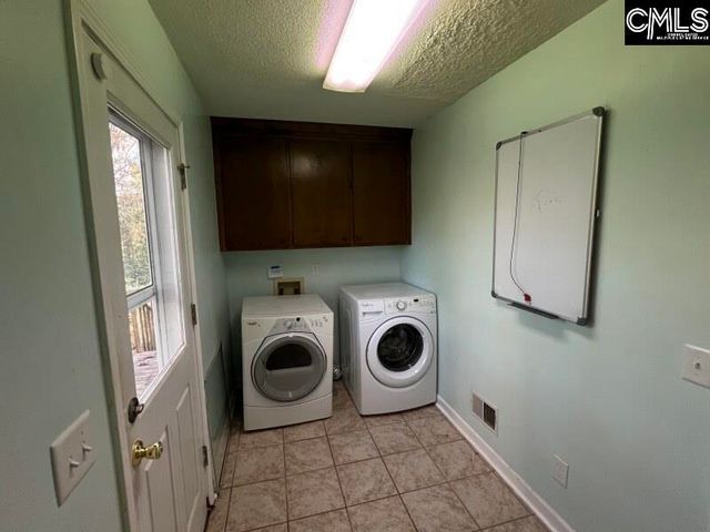 139 Timbergate Drive, Lexington, SC 29073