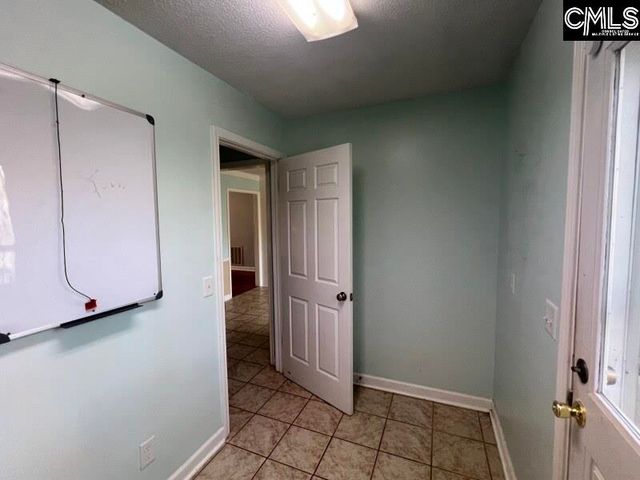 139 Timbergate Drive, Lexington, SC 29073