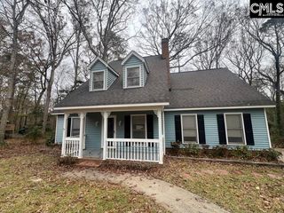 139 Timbergate Drive, Lexington, SC 29073
