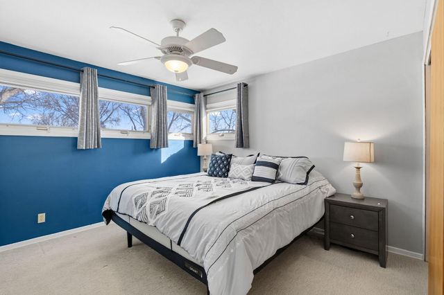 7649 46th Avenue N, New Hope, MN 55428