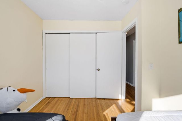 7649 46th Avenue N, New Hope, MN 55428