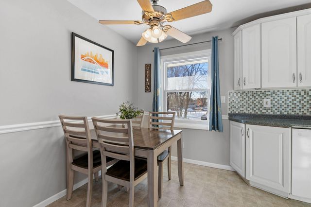 7649 46th Avenue N, New Hope, MN 55428