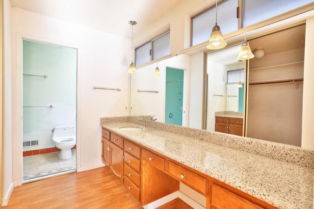 1492 Robsheal Drive, San Jose, CA 95125