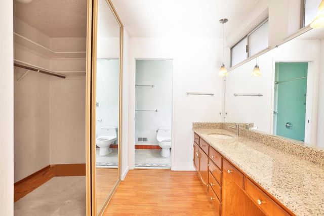 1492 Robsheal Drive, San Jose, CA 95125