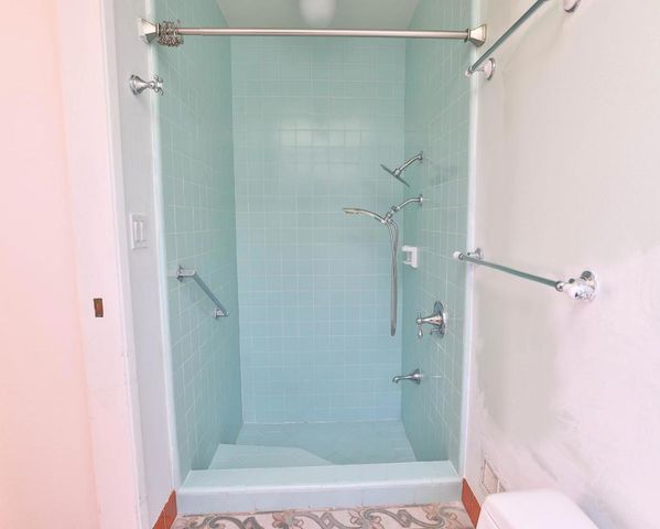 1492 Robsheal Drive, San Jose, CA 95125