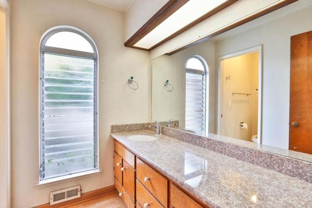 1492 Robsheal Drive, San Jose, CA 95125