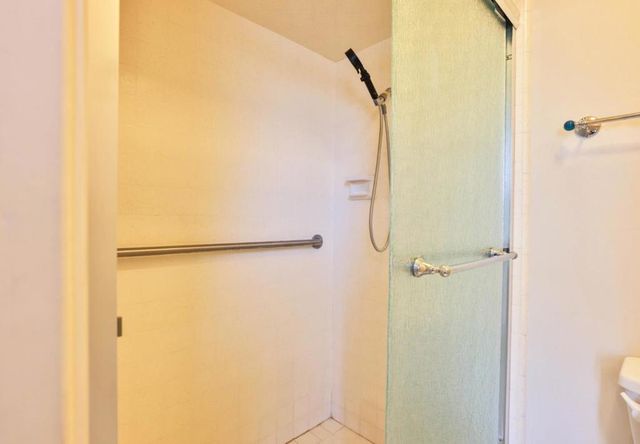 1492 Robsheal Drive, San Jose, CA 95125