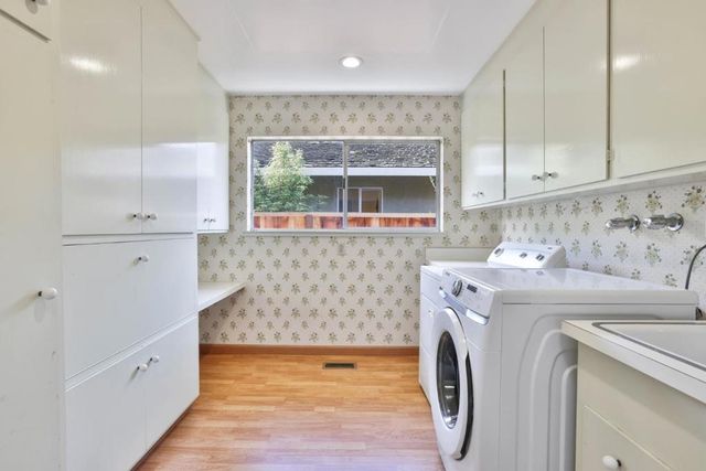 1492 Robsheal Drive, San Jose, CA 95125