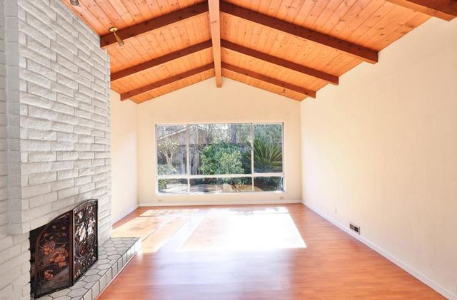 1492 Robsheal Drive, San Jose, CA 95125