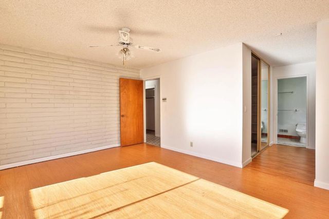 1492 Robsheal Drive, San Jose, CA 95125