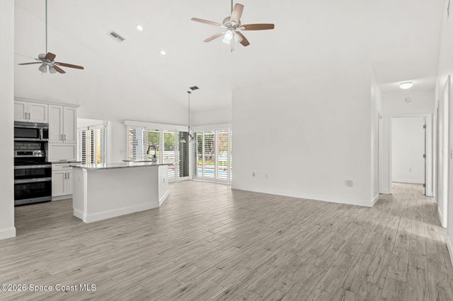 222 Cove Loop Drive, Merritt Island, FL 32953