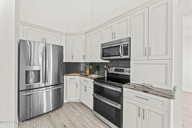 222 Cove Loop Drive, Merritt Island, FL 32953