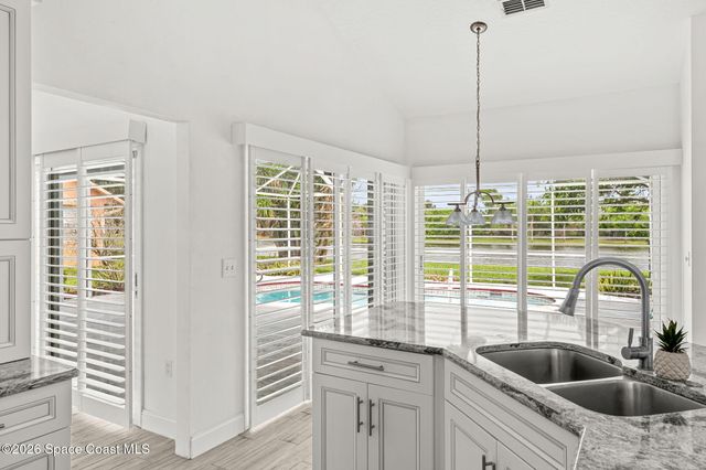 222 Cove Loop Drive, Merritt Island, FL 32953