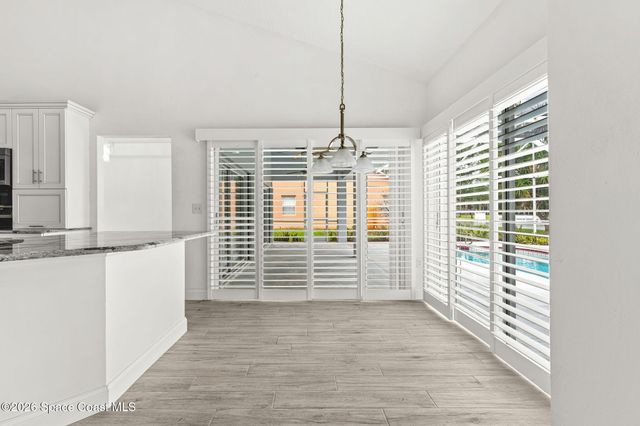 222 Cove Loop Drive, Merritt Island, FL 32953