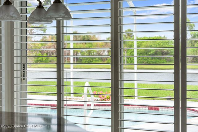 222 Cove Loop Drive, Merritt Island, FL 32953