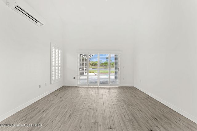 222 Cove Loop Drive, Merritt Island, FL 32953