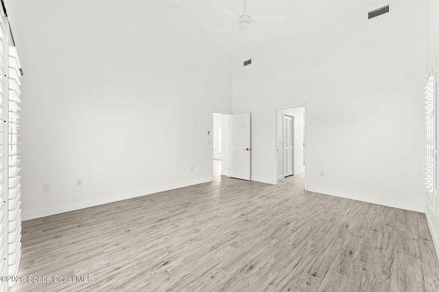 222 Cove Loop Drive, Merritt Island, FL 32953