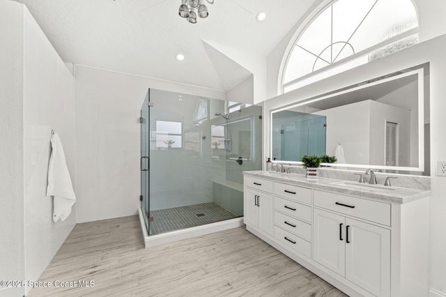 222 Cove Loop Drive, Merritt Island, FL 32953