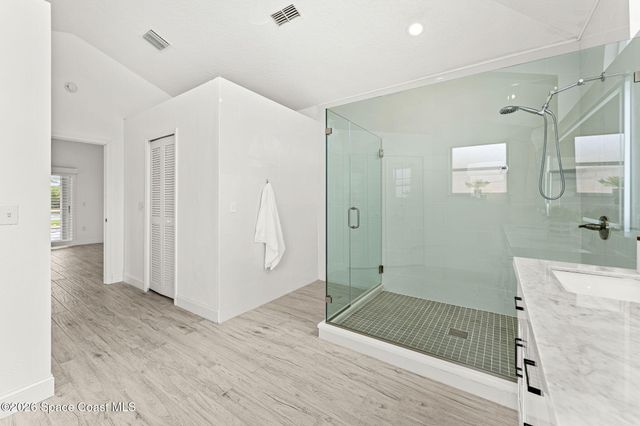 222 Cove Loop Drive, Merritt Island, FL 32953