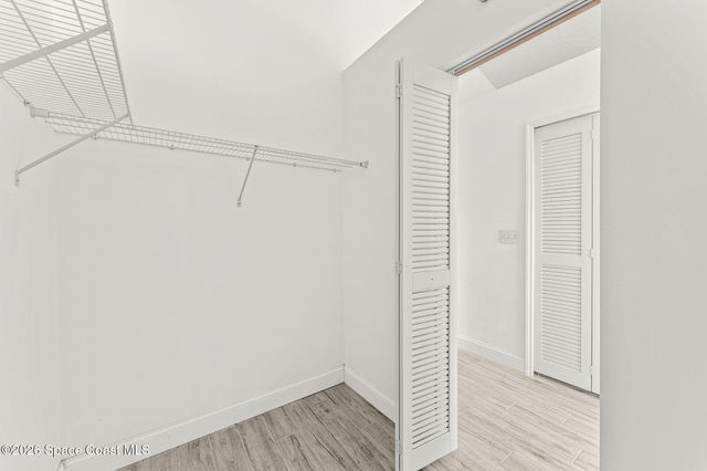 222 Cove Loop Drive, Merritt Island, FL 32953